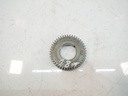 Rueda dentada Ford Transit V362 F3 2.0 EcoBlue BKFB 96 kW