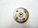 Árbol de levas Peugeot 207 308 1.6 gasolina 5FW EP6 V754586280