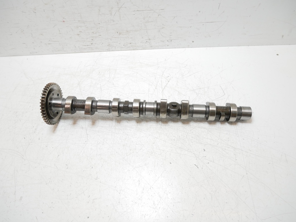 [MTD-463793] Árbol de levas Mercedes Sprinter 2.1 OM646.985 646.985 R6110510001