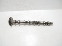Árbol de levas Mercedes Sprinter 2.1 OM646.985 646.985 R6110510001