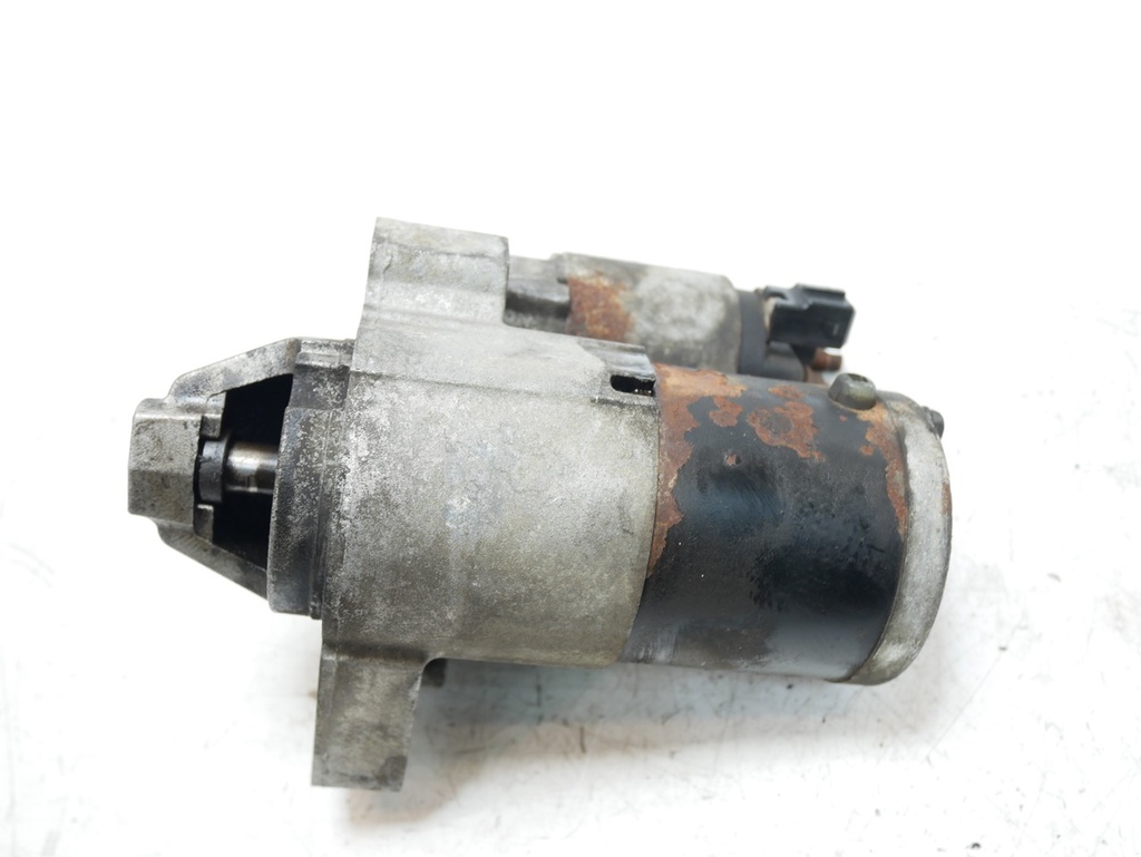 [MTD-463871] Motor de arranque Peugeot Citroen 1.6 gasolina (5FW EP6) V755001780