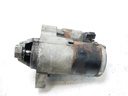 Motor de arranque Peugeot Citroen 1.6 gasolina (5FW EP6) V755001780