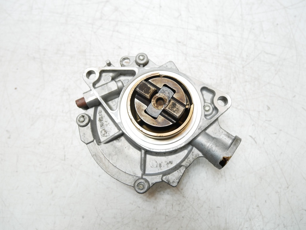[MTD-463875] Bomba de vacío Peugeot Citroen 207 308 1.6 gasolina 5FW EP6