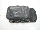 Cárter de aceite Peugeot Citroen 207 308 1.6 gasolina 5FW EP6