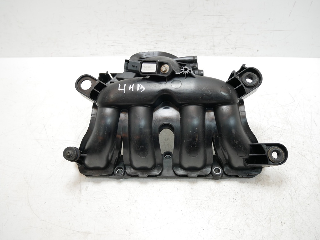[MTD-463878] Colector de admisión Peugeot Citroen 207 308 1.6 gasolina 5FW EP6 757004180