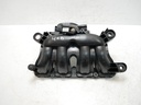 Colector de admisión Peugeot Citroen 207 308 1.6 gasolina 5FW EP6 757004180