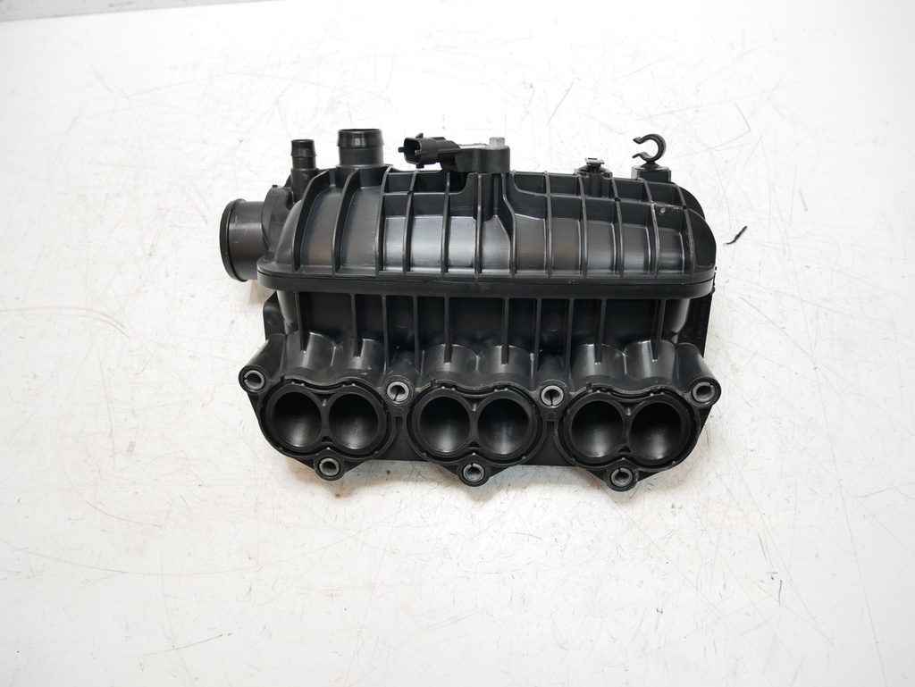 [MTD-463908] Colector de admisión Ford Focus C-Max 1.0 EcoBoost M1DA CM5G-9424-EE