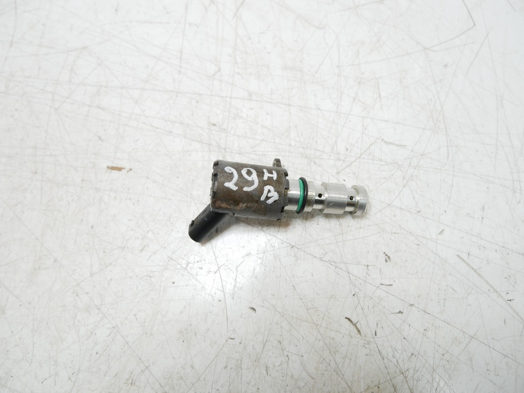 [MTD-463911] Electroválvula Ford Focus C-Max 1.0 EcoBoost M1DA CM5G-6C880-CA