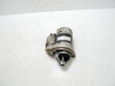 Motor de arranque Ford Focus C-Max 1.0 EcoBoost M1DA CV6T-11000-GA