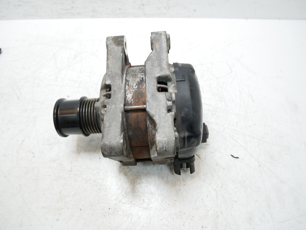 [MTD-463912] Alternador Ford Focus C-Max 1.0 EcoBoost M1DA CV6T-10300-GA