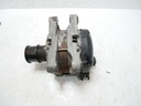 Alternador Ford Focus C-Max 1.0 EcoBoost M1DA CV6T-10300-GA