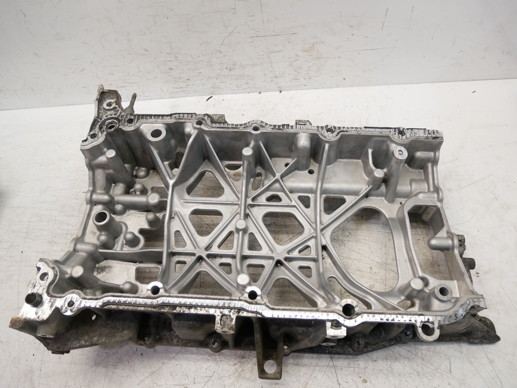 [MTD-463984] Cárter de aceite Ford Transit FAD/FBD 2.0 EcoBlue YNF6 GK2Q-6U004-AD