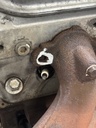 Motor Chevrolet Cadillac 5.3 LM7
