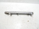 Tubo de ferrocarril para Chrysler 300C 3.0 CRD EXL OM642.982