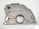 Tapa final BMW Serie 5 F10 F07 2.0 520d N47D20C
