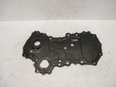 Tapa delantera Ford Transit F3 FFD 2.0 EcoBlue YMF6 (KK2Q-6059-AB)