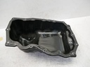 Cárter de aceite Ford Transit FDD FCD 2.0 EcoBlue BKRA