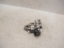 Bomba de aceite Ford Transit FED F3 2.0 EcoBlue YMF6 GK2Q-FA