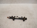 Tubo de raíl Citroen Peugeot 308 1.6 HDi BHY DV6FD BH02 9804776780