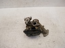 Válvula EGR Citroen Peugeot 308 1.6 HDi BHY DV6FD BH02 9807369980