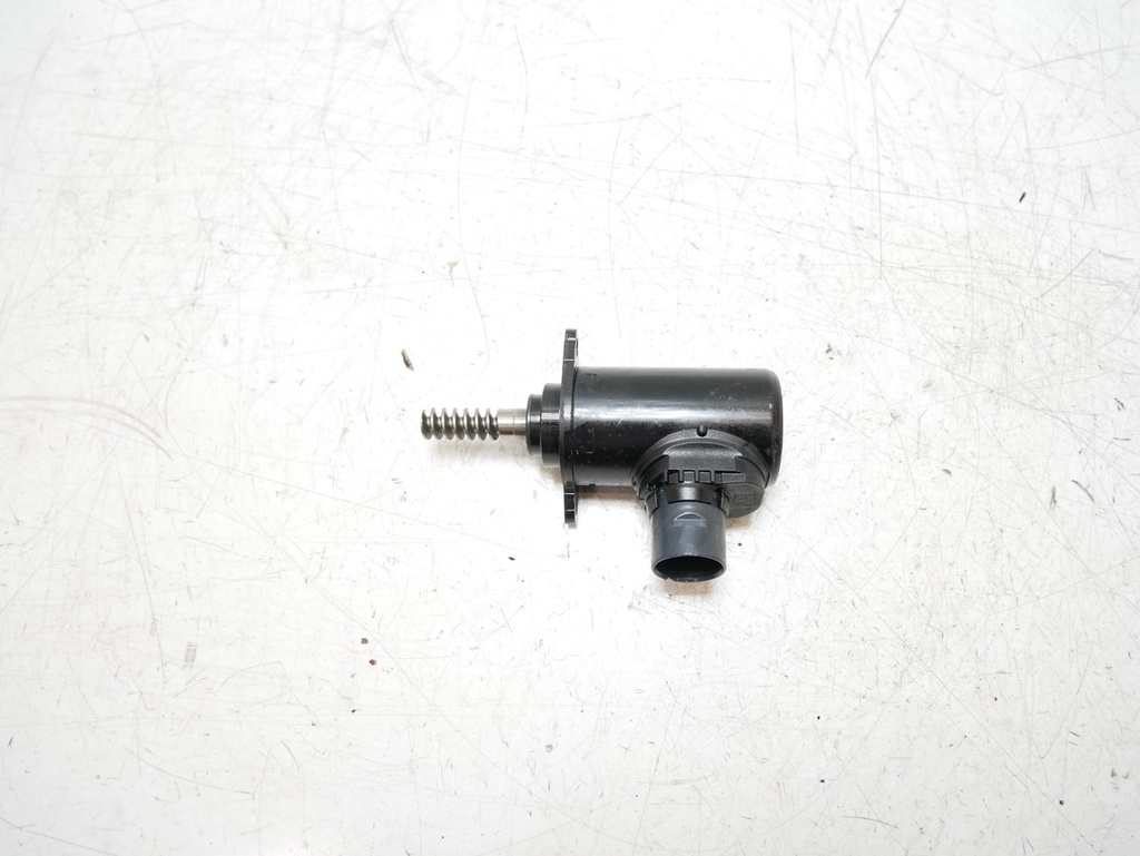 [MTD-464222] Electroválvula BMW Serie 2 F23 F22 1.5 218i 220i B38B15A 8652738