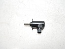 Electroválvula BMW Serie 2 F23 F22 1.5 218i 220i B38B15A 8652738