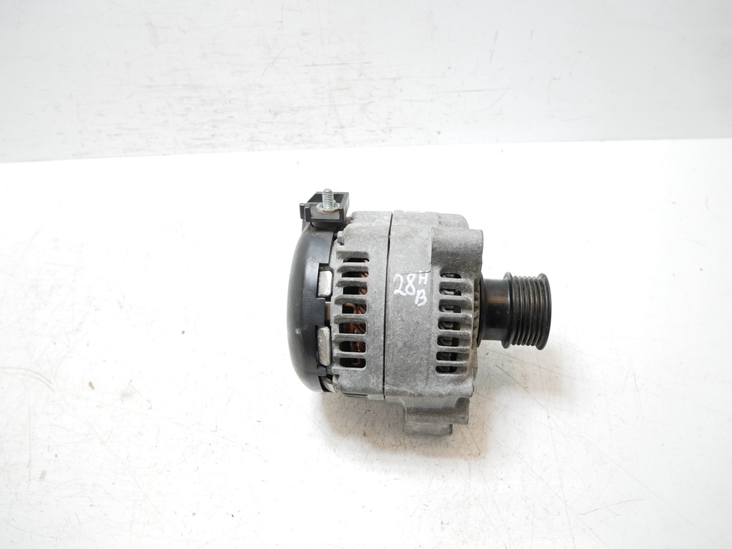 [MTD-464225] Alternador BMW Serie 2 F23 F22 1.5 218i 220i B38B15A B38 8645325