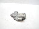 Motor de arranque BMW Serie 2 F23 F22 1.5 218i 220i B38B15A 8570849