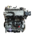 Motor Skoda VW 1.4 GTE DGEB