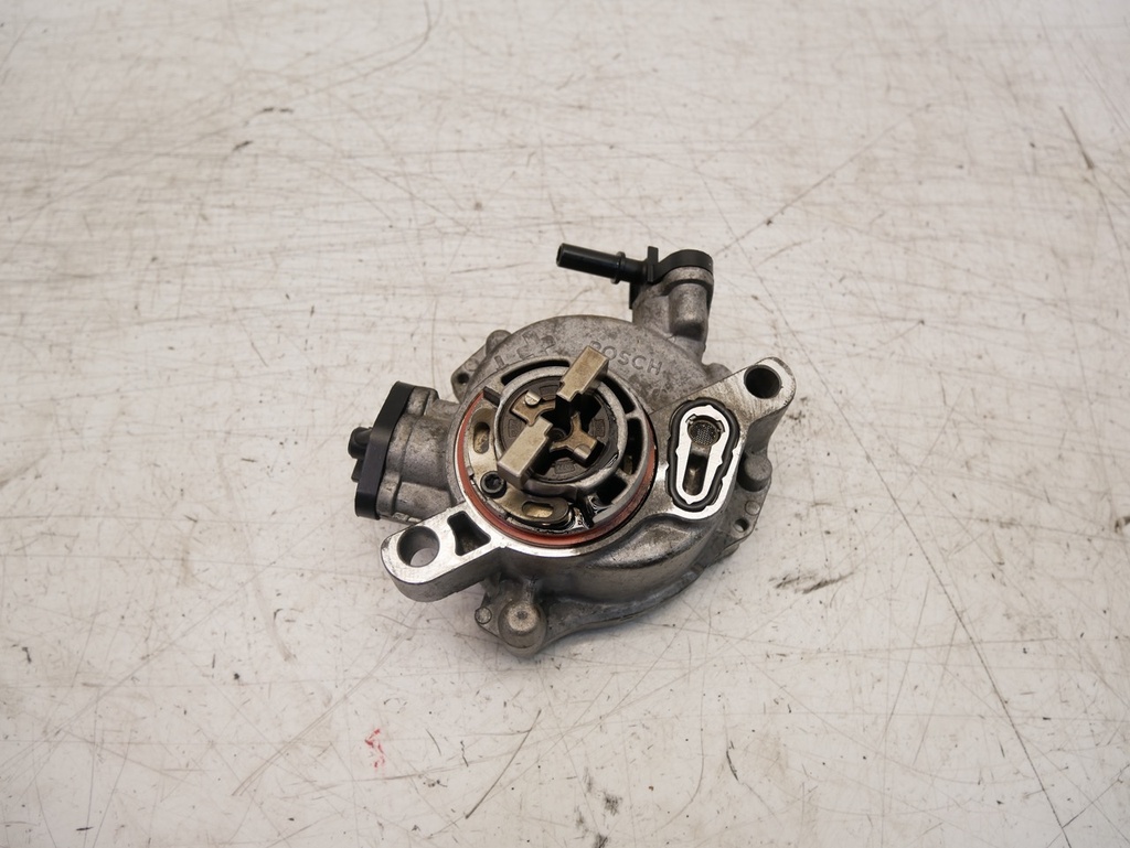 [MTD-464160] Bomba de vacío Citroen Peugeot 308 1.6 HDi BHY DV6FD BH02 9804021880