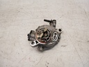 Bomba de vacío Citroen Peugeot 308 1.6 HDi BHY DV6FD BH02 9804021880