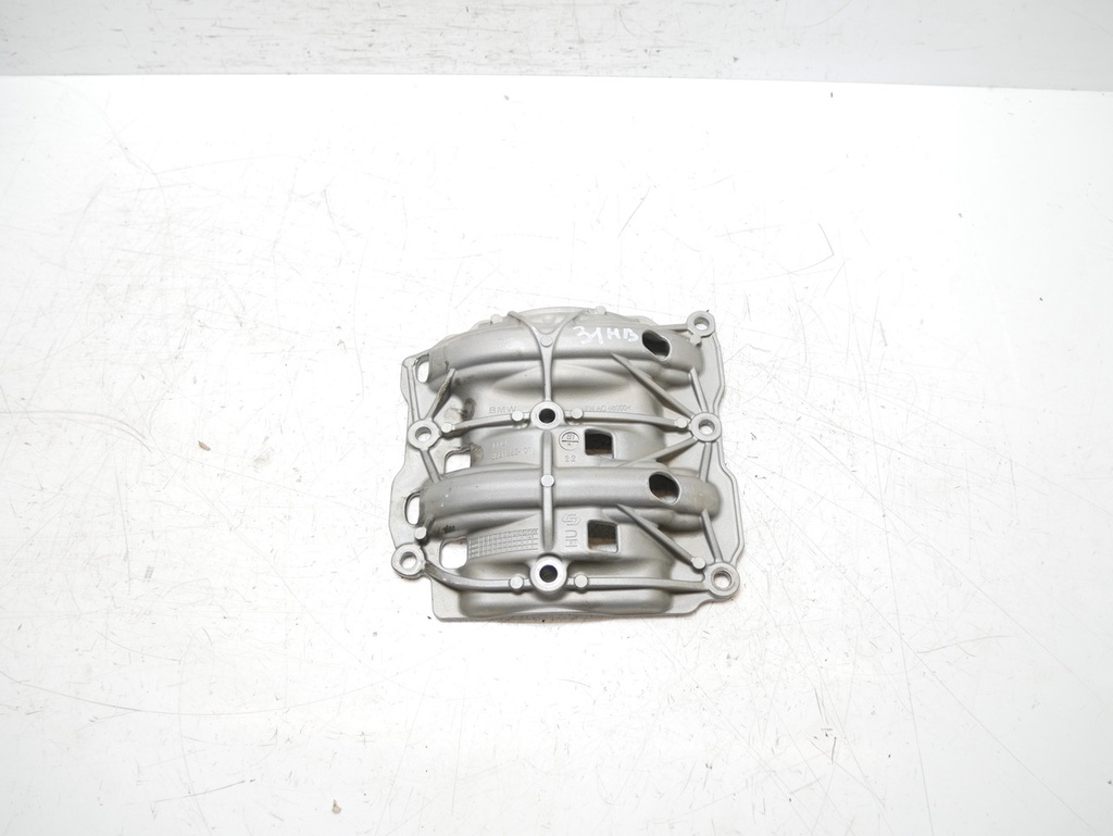 [MTD-464220] Placa deflectora BMW Serie 2 F23 F22 1.5 218i 220i B38B15A B38 8631883
