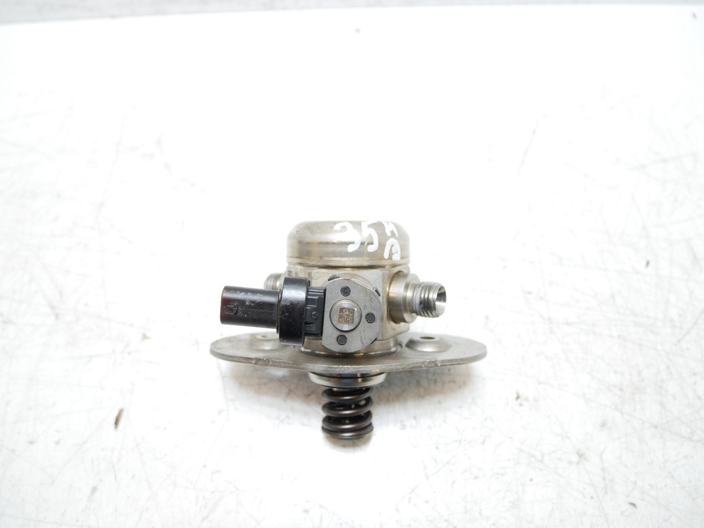 [MTD-464232] Bomba de combustible BMW 2er F23/F22 1.5 218i 220i B38B15A OE 7642466