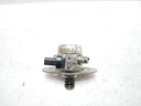 Bomba de combustible BMW 2er F23/F22 1.5 218i 220i B38B15A OE 7642466