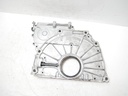 Tapa final BMW Serie 2 F23 F22 1.5 218i 220i B38B15A