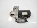 Motor de arranque BMW Serie 3 F30 F31 3.0 335d N57D30B 8574102