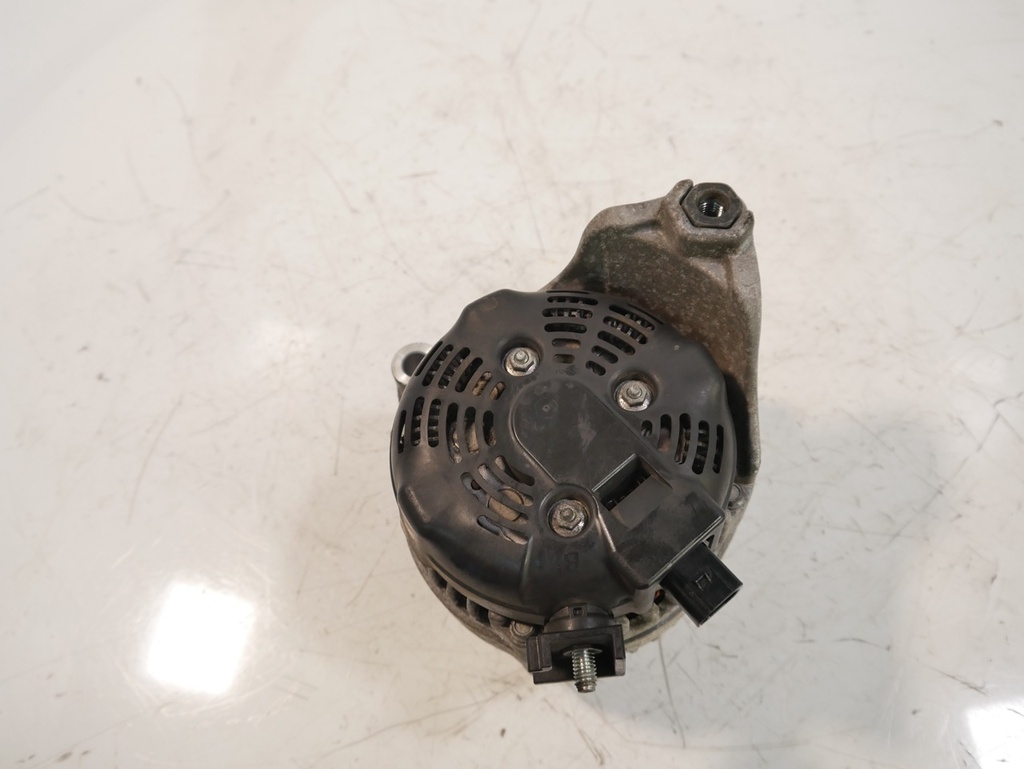 [MTD-464421] Alternador BMW Serie 3 F31 2.0 320d B47D20A 140kW