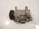 Compresor de aire acondicionado BMW Serie 3 F31 2.0 320d B47D20A 9299328