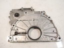 Tapa de balancines BMW Serie 3 F31 2.0 320d B47D20A B47 8514004
