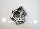 Bomba de vacío Audi A4 B8 A5 1.8 TFSI CJEB CJE 06K145100B