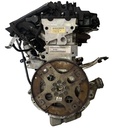 Motor BMW Serie 5 E60 3.0 d