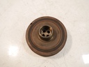 Polea BMW Serie 3 F31 2.0 320d B47D20A B47 7619245