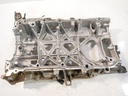 Cárter de aceite Ford Transit FFD FED 2.0 EcoBlue YMR6