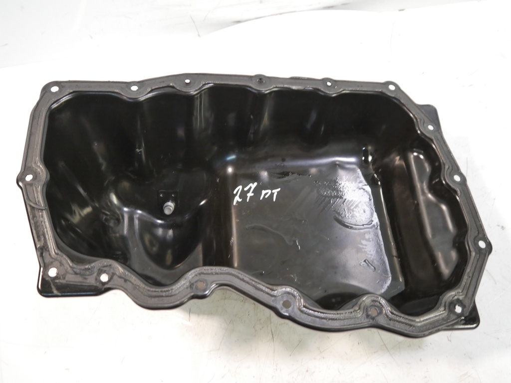 [MTD-464443] Cárter de aceite Ford Transit FFD FED 2.0 EcoBlue YMR6 GK3Q-6675-AA