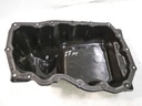 Cárter de aceite Ford Transit FFD FED 2.0 EcoBlue YMR6 GK3Q-6675-AA