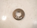 Rueda dentada Ford Transit FFD FED 2.0 EcoBlue YMR6 2021