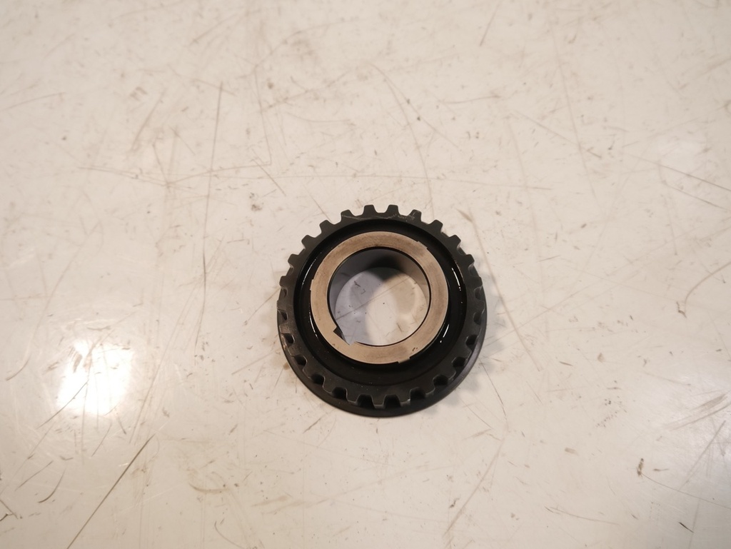 [MTD-464445] Rueda dentada Ford Transit 2.0 EcoBlue YMR6