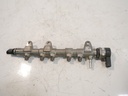 Tubo de rail BMW Serie 3 F31 2.0 320d 2015