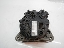 Alternador Citroën Peugeot C3 208 1.2 HMR EB2FA HM05 9809391880