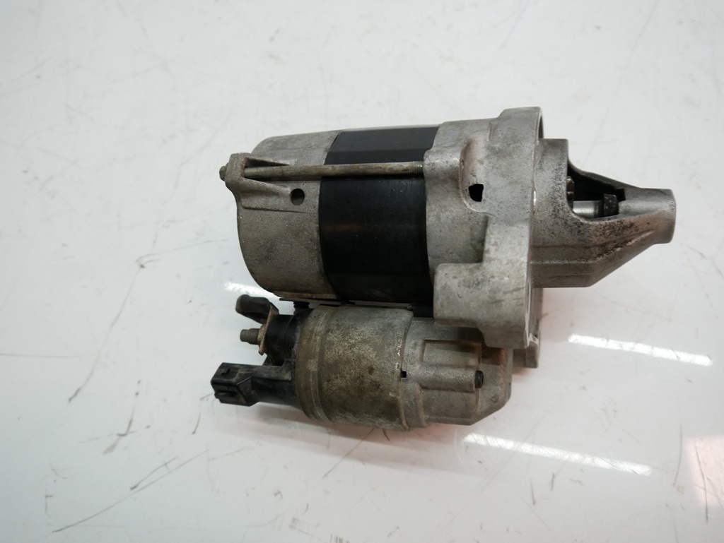 [MTD-464561] Motor de arranque Citroën Peugeot C3 2008 208 1.2 HMR EB2FA HM05 9812715380